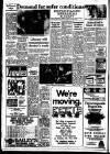 Kent & Sussex Courier Friday 14 July 1978 Page 10