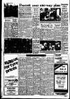 Kent & Sussex Courier Friday 14 July 1978 Page 16