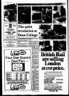 Kent & Sussex Courier Friday 14 July 1978 Page 28