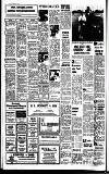 Kent & Sussex Courier Friday 11 August 1978 Page 4