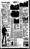 Kent & Sussex Courier Friday 11 August 1978 Page 5