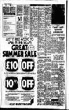 Kent & Sussex Courier Friday 11 August 1978 Page 6