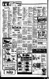 Kent & Sussex Courier Friday 11 August 1978 Page 8