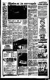 Kent & Sussex Courier Friday 11 August 1978 Page 9