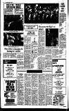 Kent & Sussex Courier Friday 11 August 1978 Page 16
