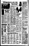 Kent & Sussex Courier Friday 11 August 1978 Page 28