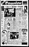 Kent & Sussex Courier Friday 18 August 1978 Page 1