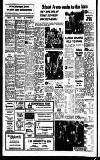 Kent & Sussex Courier Friday 18 August 1978 Page 4