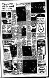 Kent & Sussex Courier Friday 18 August 1978 Page 5