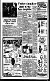 Kent & Sussex Courier Friday 18 August 1978 Page 7