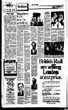 Kent & Sussex Courier Friday 18 August 1978 Page 12