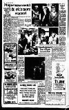 Kent & Sussex Courier Friday 18 August 1978 Page 14