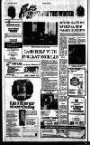 Kent & Sussex Courier Friday 27 October 1978 Page 32