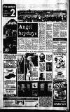 Kent & Sussex Courier Friday 03 November 1978 Page 29