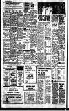 Kent & Sussex Courier Friday 10 November 1978 Page 4