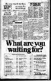 Kent & Sussex Courier Friday 10 November 1978 Page 7