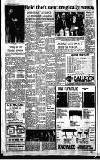 Kent & Sussex Courier Friday 10 November 1978 Page 10