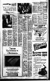 Kent & Sussex Courier Friday 10 November 1978 Page 11