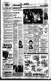 Kent & Sussex Courier Friday 10 November 1978 Page 12