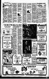 Kent & Sussex Courier Friday 10 November 1978 Page 14