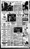 Kent & Sussex Courier Friday 10 November 1978 Page 18