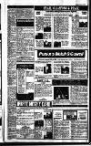 Kent & Sussex Courier Friday 10 November 1978 Page 23