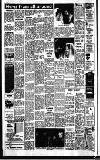 Kent & Sussex Courier Friday 10 November 1978 Page 32