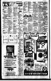 Kent & Sussex Courier Friday 17 November 1978 Page 8