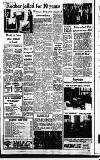 Kent & Sussex Courier Friday 17 November 1978 Page 10