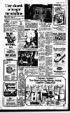 Kent & Sussex Courier Friday 17 November 1978 Page 13