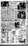 Kent & Sussex Courier Friday 17 November 1978 Page 16