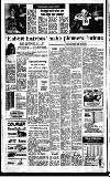 Kent & Sussex Courier Friday 17 November 1978 Page 18