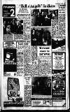 Kent & Sussex Courier Friday 17 November 1978 Page 25