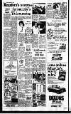 Kent & Sussex Courier Friday 17 November 1978 Page 28