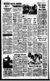 Kent & Sussex Courier Friday 17 November 1978 Page 30