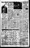 Kent & Sussex Courier Friday 17 November 1978 Page 31