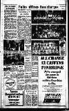 Kent & Sussex Courier Friday 01 December 1978 Page 3