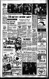 Kent & Sussex Courier Friday 01 December 1978 Page 5