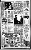 Kent & Sussex Courier Friday 01 December 1978 Page 6