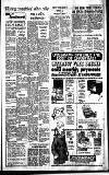 Kent & Sussex Courier Friday 01 December 1978 Page 7
