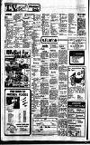 Kent & Sussex Courier Friday 01 December 1978 Page 8