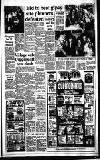 Kent & Sussex Courier Friday 01 December 1978 Page 9