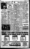 Kent & Sussex Courier Friday 01 December 1978 Page 11