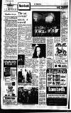 Kent & Sussex Courier Friday 01 December 1978 Page 12