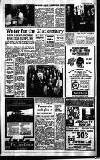 Kent & Sussex Courier Friday 01 December 1978 Page 13