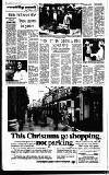 Kent & Sussex Courier Friday 01 December 1978 Page 16