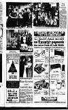 Kent & Sussex Courier Friday 01 December 1978 Page 17