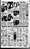 Kent & Sussex Courier Friday 01 December 1978 Page 32