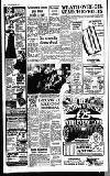 Kent & Sussex Courier Friday 01 December 1978 Page 34