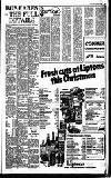 Kent & Sussex Courier Friday 01 December 1978 Page 35